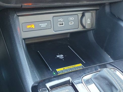 Certified 2023 Acura Integra A-Spec image 21