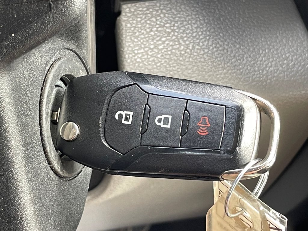 Used 2019 Ford F150 XL w/ Equipment Group 101A Mid AWD/4WD image 26