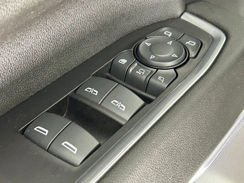 Used 2024 Chevrolet Silverado 2500 High Country w/ High Country Premium Package image 36