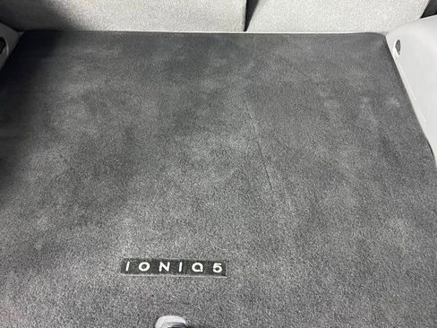 Used 2023 Hyundai Ioniq 5 SEL image 28