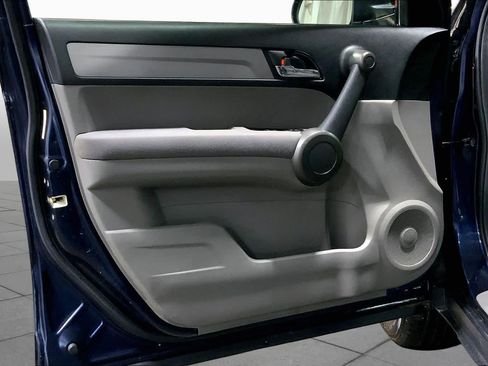Used 2011 Honda CR-V EX image 21