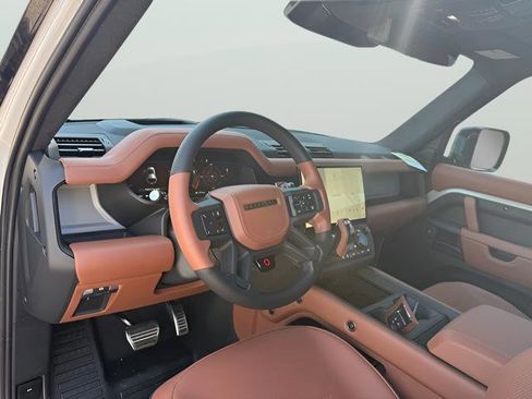 Used 2023 Ford F150 Raptor image 17