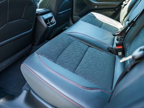 New 2026 Dodge Charger R/T w/ Driver Convenience Group AWD/4WD image 38