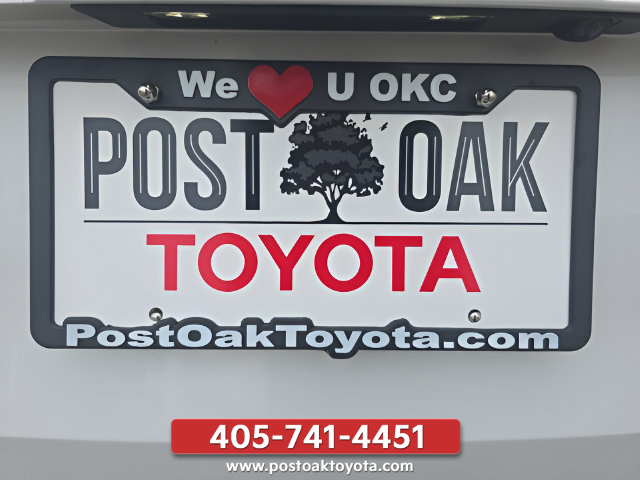 Used 2016 Volvo XC90 T6 Momentum w/ Momentum Plus Package AWD/4WD image 32