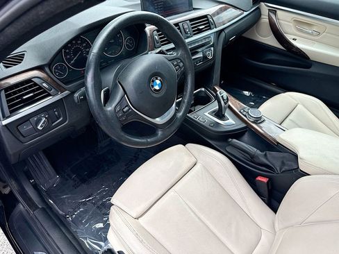 Used 2015 BMW 428i xDrive Coupe AWD/4WD image 25