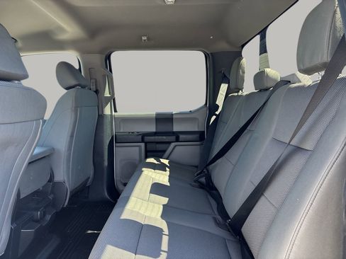 Used 2022 Ford F350 XL w/ Power Equipment Group image 17