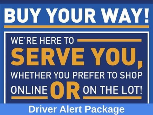 Used 2017 GMC Canyon SLT w/ Driver Alert Package AWD/4WD image 3