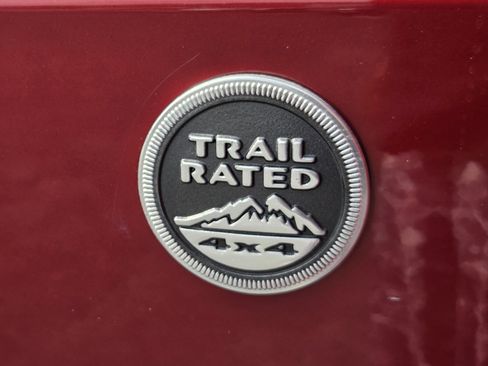 Used 2013 Jeep Wrangler Sport image 29