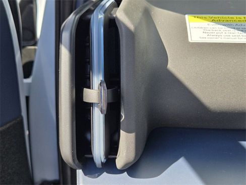 New 2026 Volvo EX30 Ultra image 21