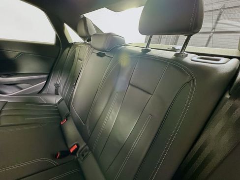 Used 2022 Audi A4 2.0T Premium Plus image 25