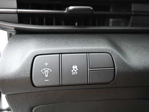 New 2026 Hyundai Elantra SEL Sport FWD image 27
