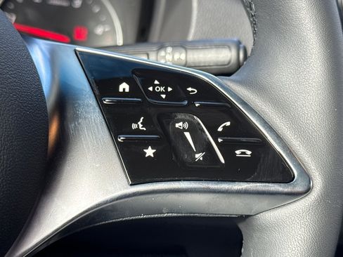 New 2025 Mercedes-Benz Sprinter 2500 image 27