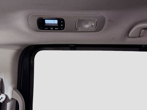 Used 2023 Honda Odyssey EX-L image 27