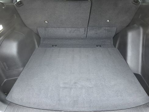 Used 2023 Honda CR-V Sport Touring image 22