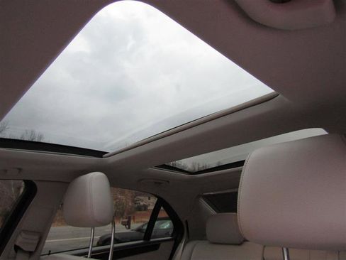 Used 2015 Mercedes-Benz E 350 Sedan w/ Premium 1 Package image 25