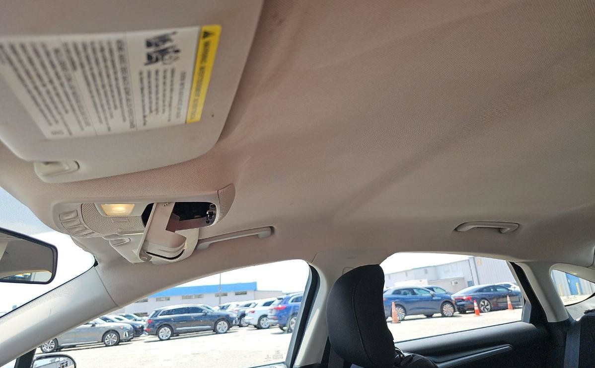 Used 2013 Ford Fusion SE FWD image 13