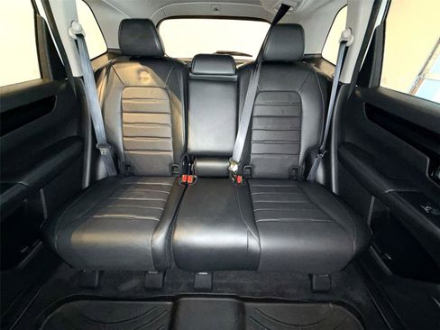 Used 2023 Honda CR-V EX-L image 24