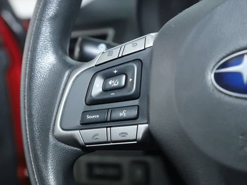 Used 2016 Subaru Impreza 2.0i Premium w/ Popular Package #2 image 22