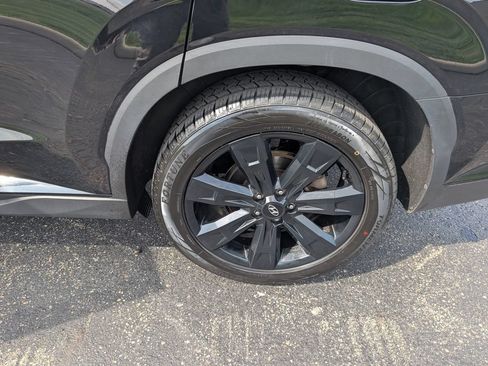 Used 2023 Hyundai Palisade XRT FWD image 19