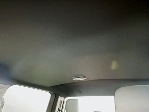 New 2026 RAM 2500 Tradesman image 14