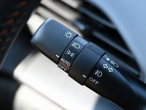 New 2025 Subaru Crosstrek 2.5i Limited image 31