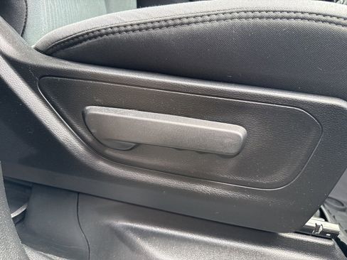 Used 2020 RAM 1500 Big Horn image 60