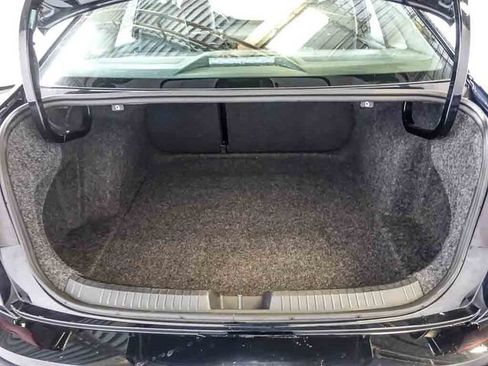 Used 2024 Volkswagen Jetta SE FWD image 27