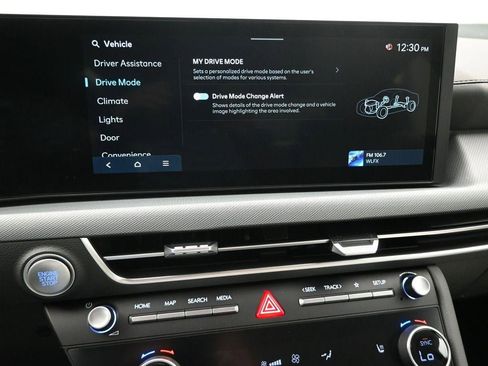 New 2026 Hyundai Sonata SEL image 20