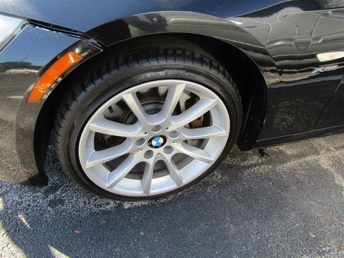 Used 2012 BMW 335i xDrive 335xi image 9