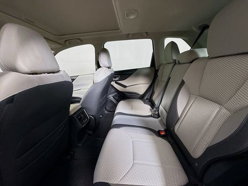 Used 2023 Subaru Forester Premium AWD/4WD image 24
