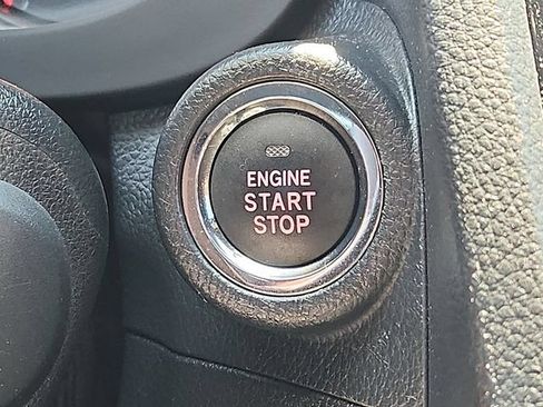Used 2017 Subaru WRX Limited AWD/4WD image 24