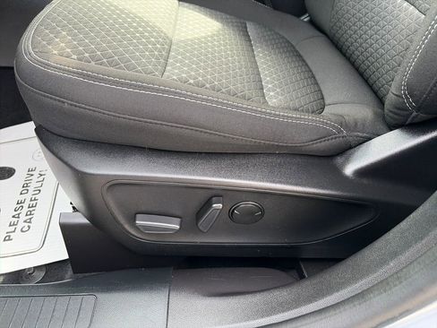 Used 2023 Ford Escape Active image 17