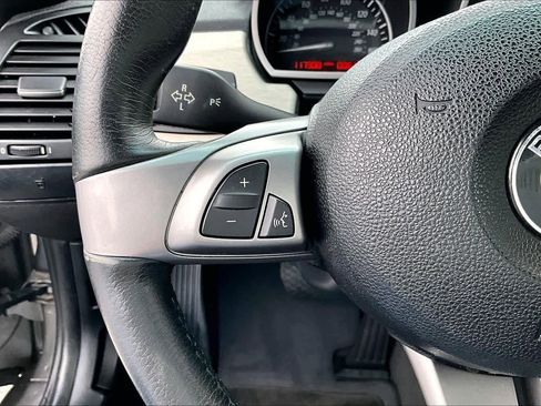 Used 2005 BMW Z4 3.0i image 21