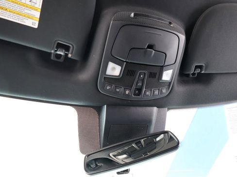 Used 2020 Ford Expedition Limited w/ Special Edition Package RWD image 56