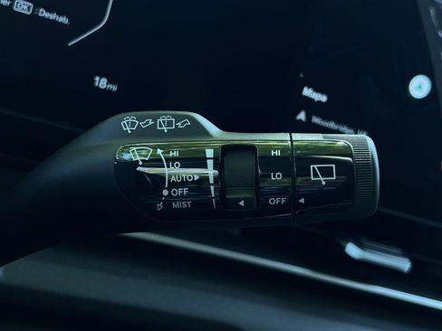 New 2026 Kia Carnival SX FWD image 28