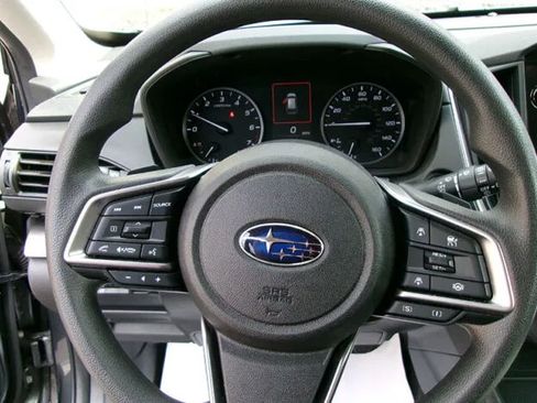 Used 2024 Subaru Impreza 2.0i Sport AWD/4WD image 17
