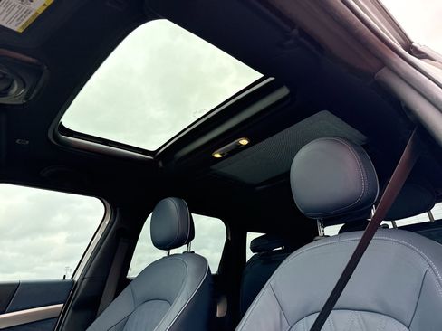 Used 2023 MINI Cooper Countryman S image 16