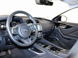 Used 2020 Jaguar F-PACE Prestige image 4