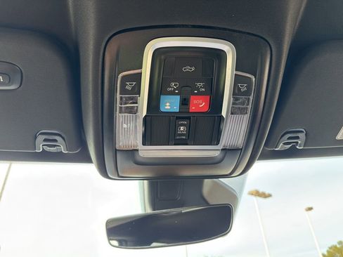 New 2026 RAM 1500 Rebel w/ Bed Utility Group AWD/4WD image 37