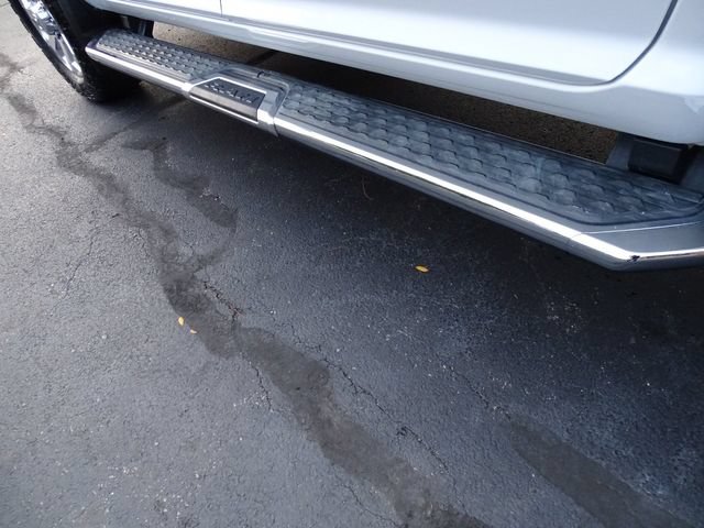 Used 2019 RAM 2500 Big Horn AWD/4WD image 8