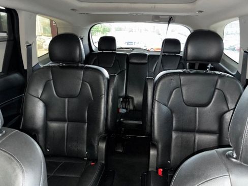 Used 2021 Kia Telluride SX w/ Towing Package AWD/4WD image 31