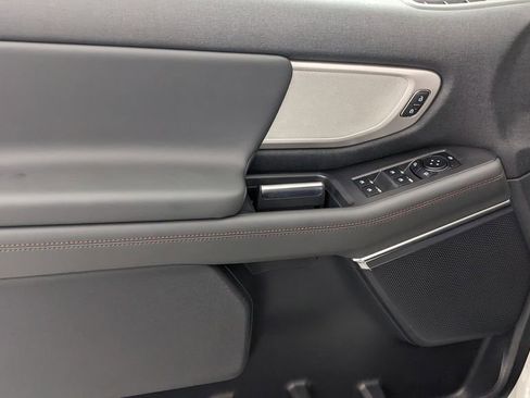 New 2025 Ford Expedition Max Active image 27