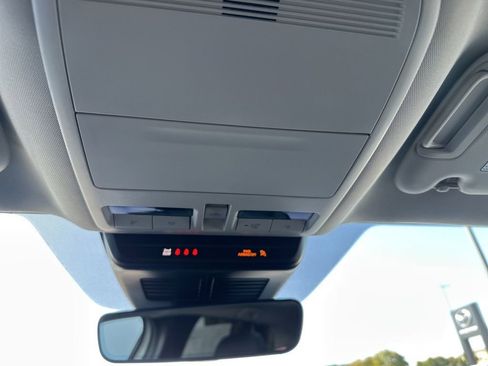 New 2026 MAZDA CX-50 AWD 2.5 Hybrid w/ Premium Pkg image 37