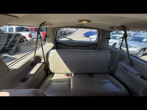 Used 2005 Ford Excursion Limited AWD/4WD image 29