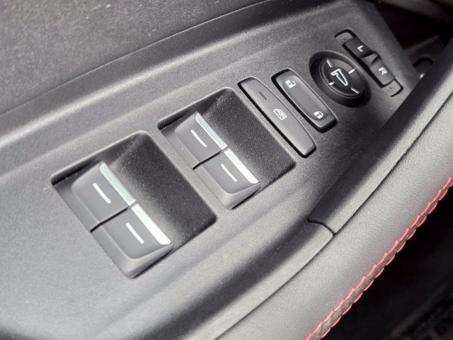 Certified 2025 Acura TLX w/ A-SPEC Package AWD/4WD image 28