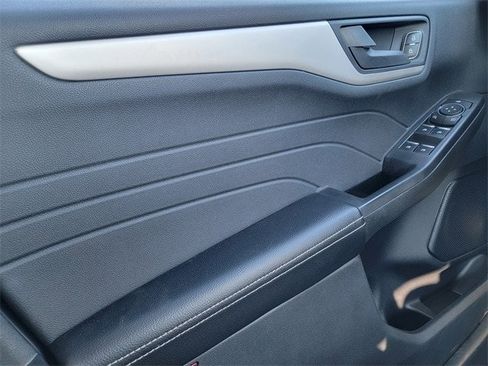 Certified 2022 Ford Escape SE w/ Convenience Package image 37