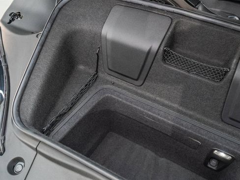 Used 2023 Audi R8 V10 performance w/ R8 Performance Design Package image 44