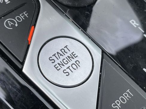 Used 2022 BMW X3 xDrive30i w/ Convenience Package image 32