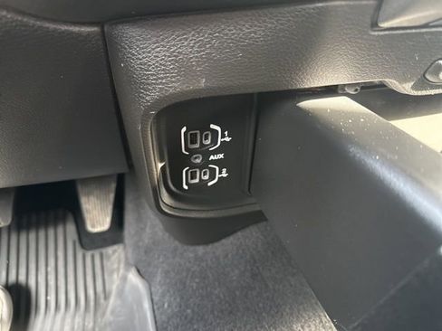 Used 2022 RAM 2500 Big Horn w/ Snow Chief Group AWD/4WD image 28