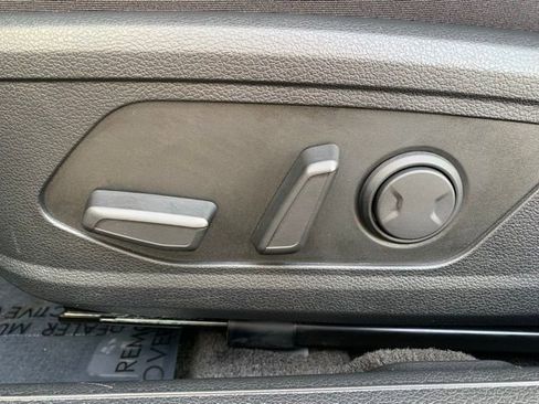 Certified 2024 Hyundai Sonata SEL image 11